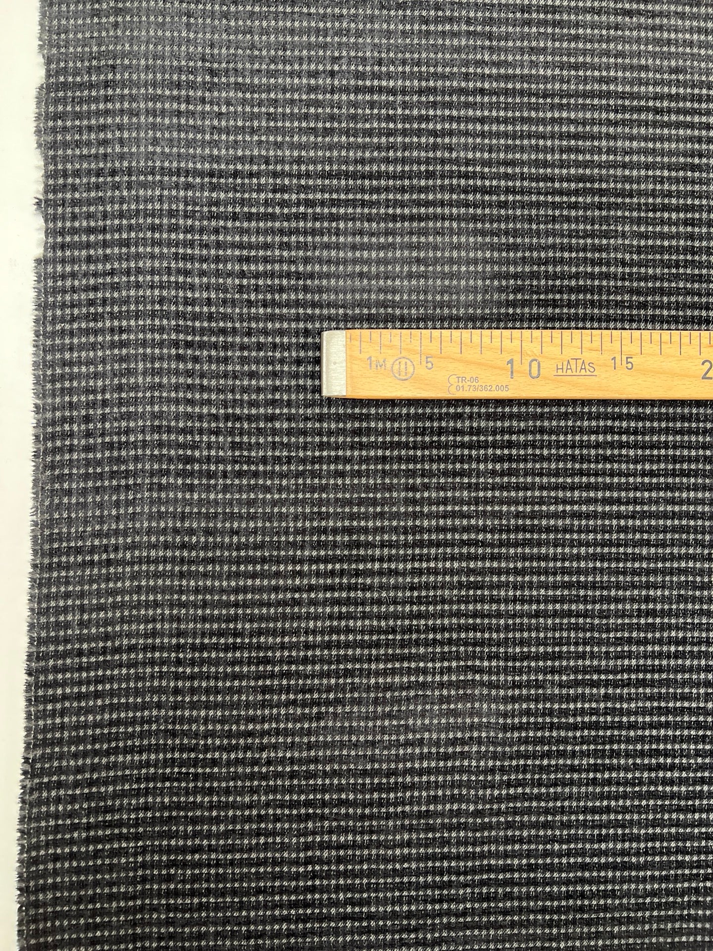 TB-926d – image 6