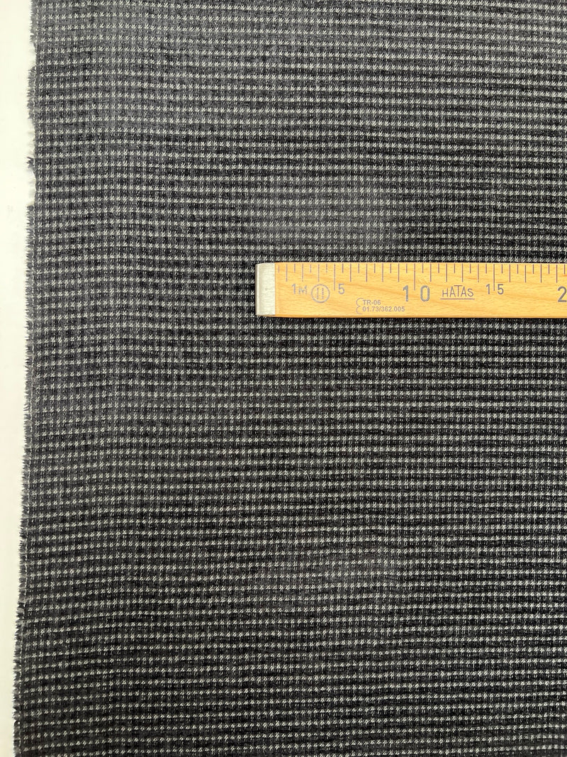 TB-926d – image 6