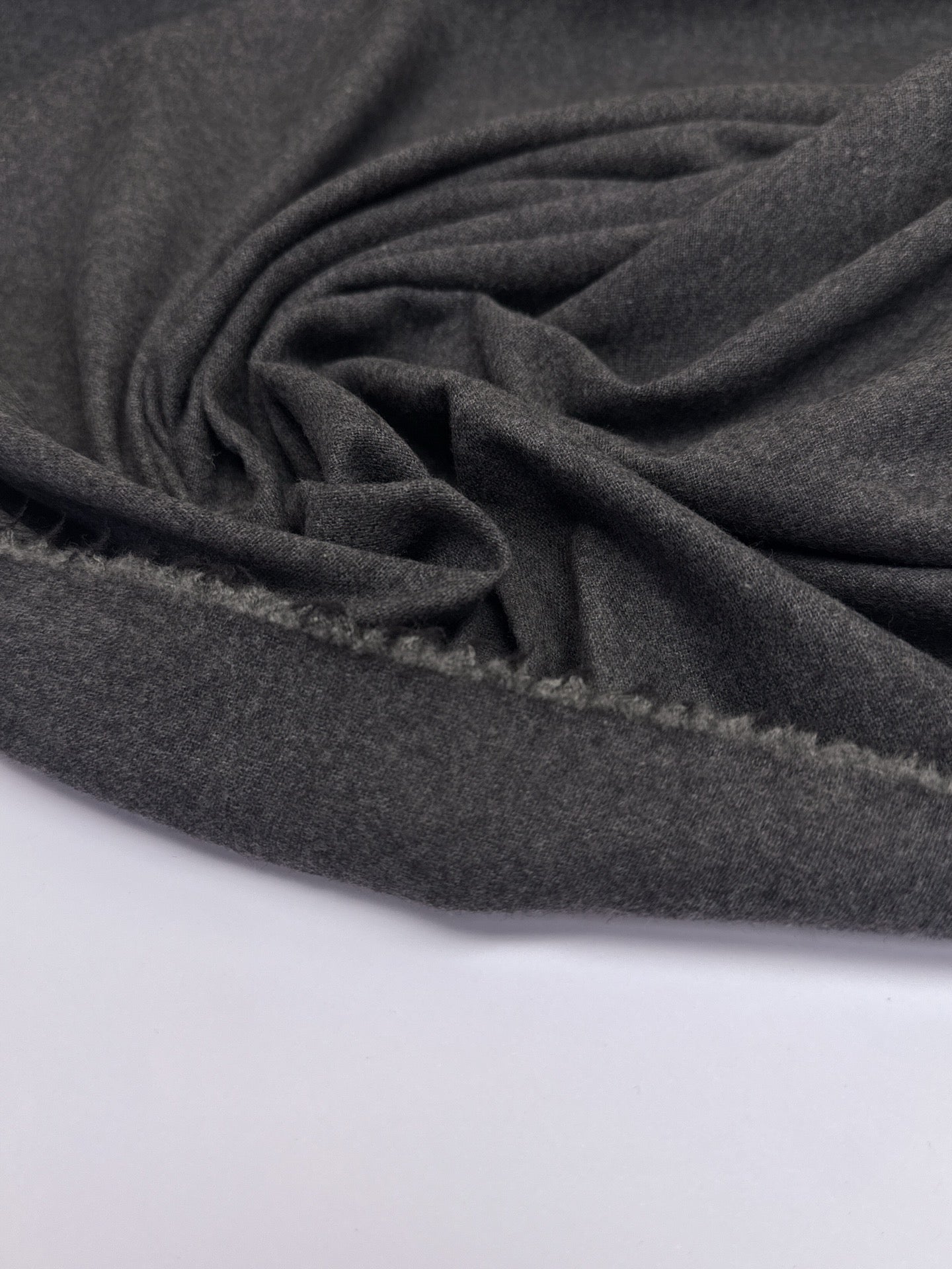 LP-1239 – image 2