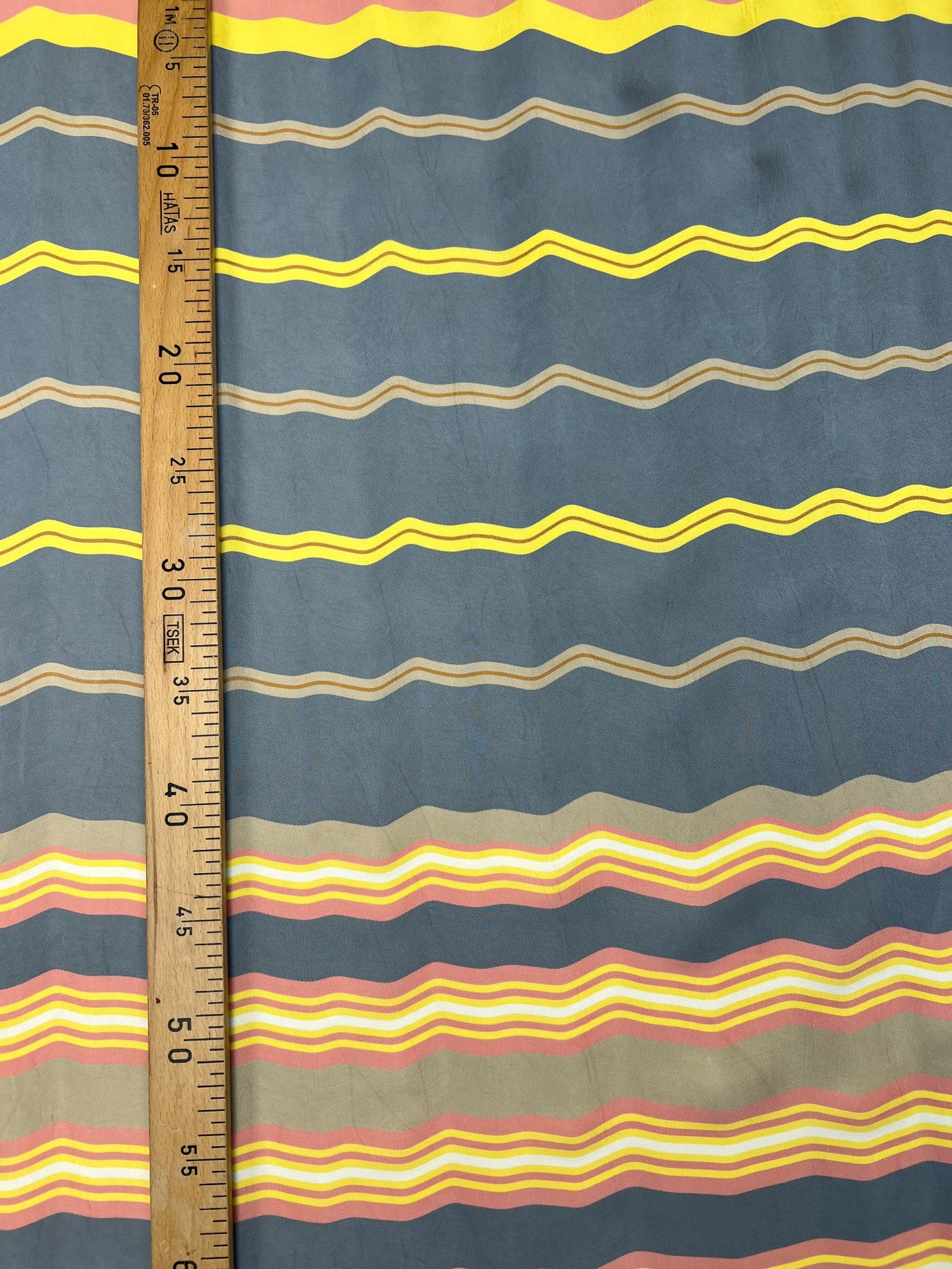 CS-731 – image 4