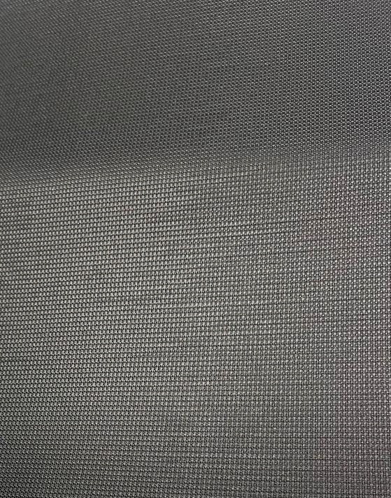TR-551d – image 4