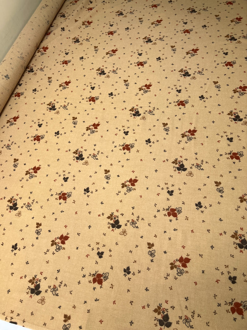 TR-693 – image 5