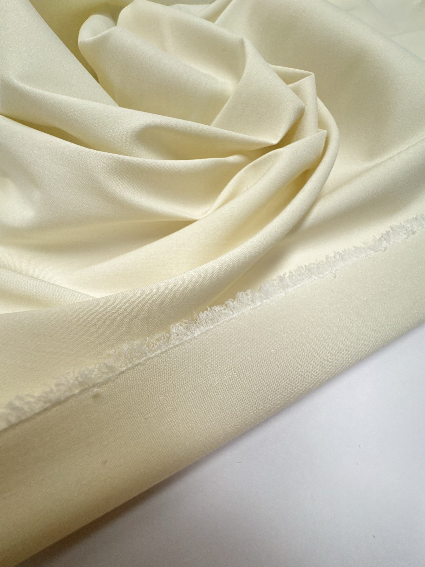 LP-1137 – image 2