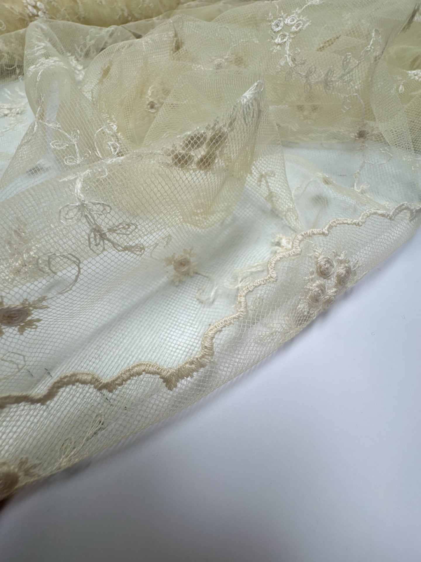 GG-093 – image 3