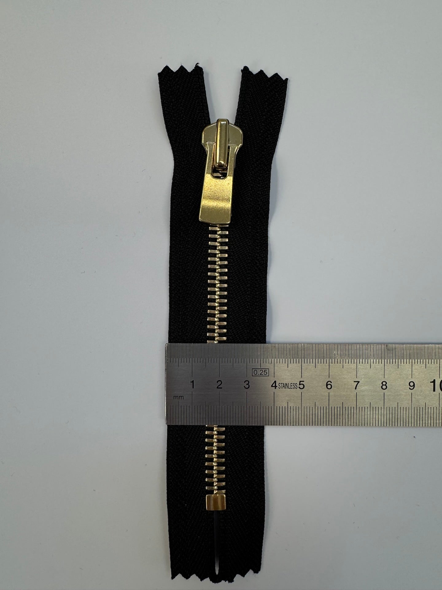 AV-1678 image 2
