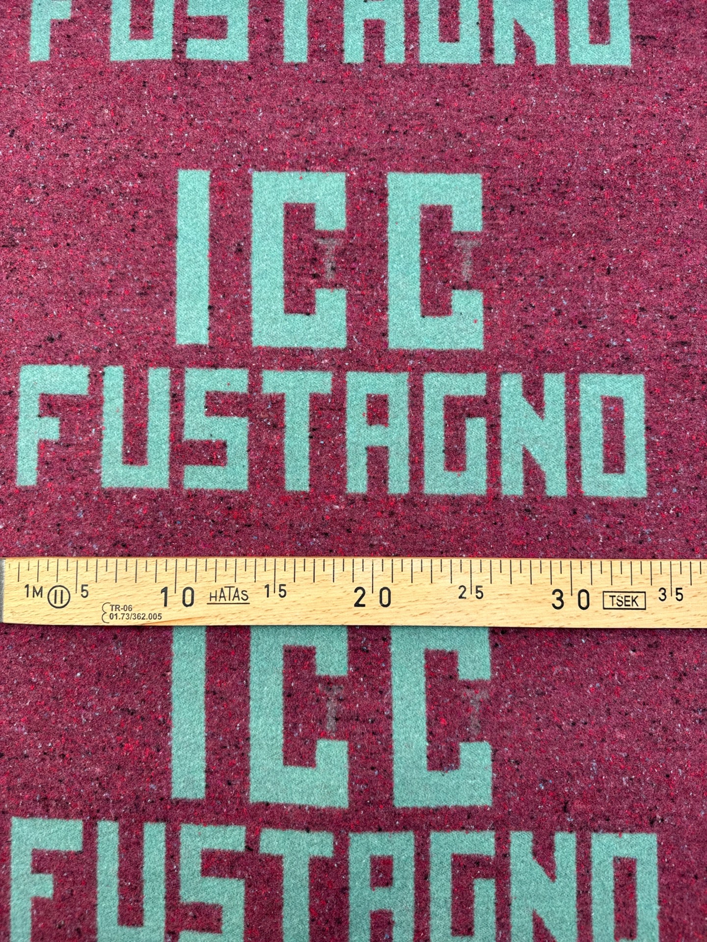 XR-003 – image 4