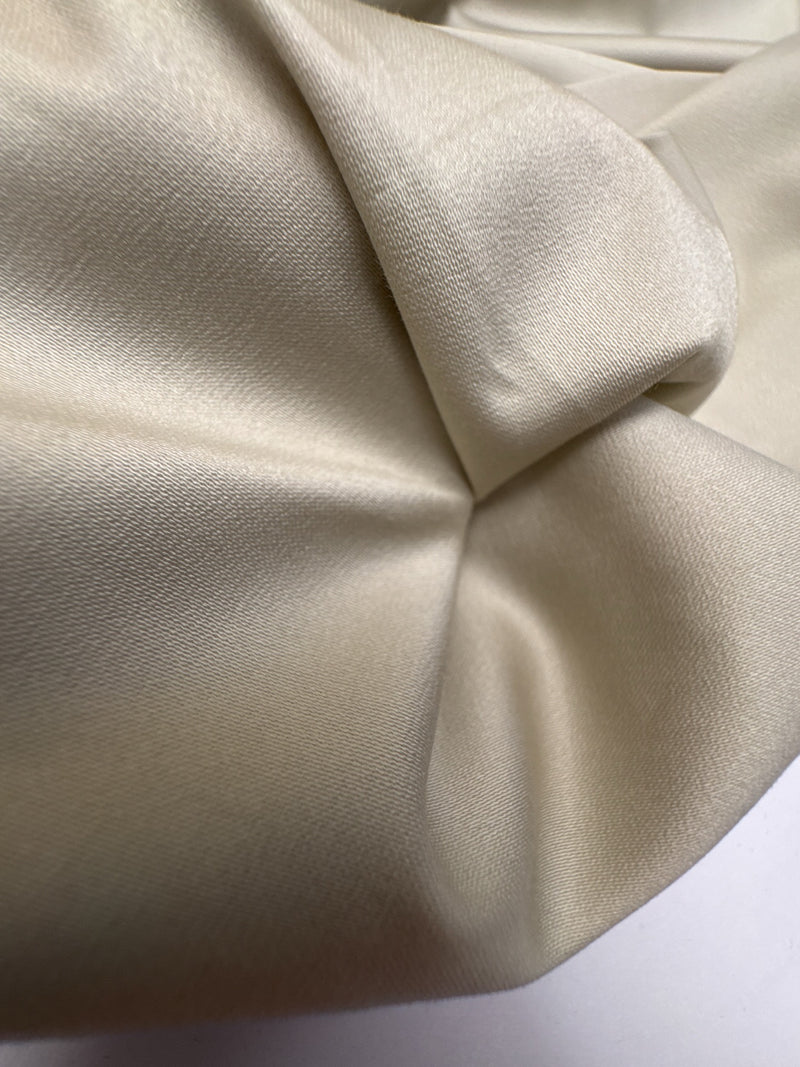 TN-246 – image 3