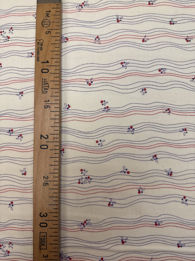 TR-1052d – image 4