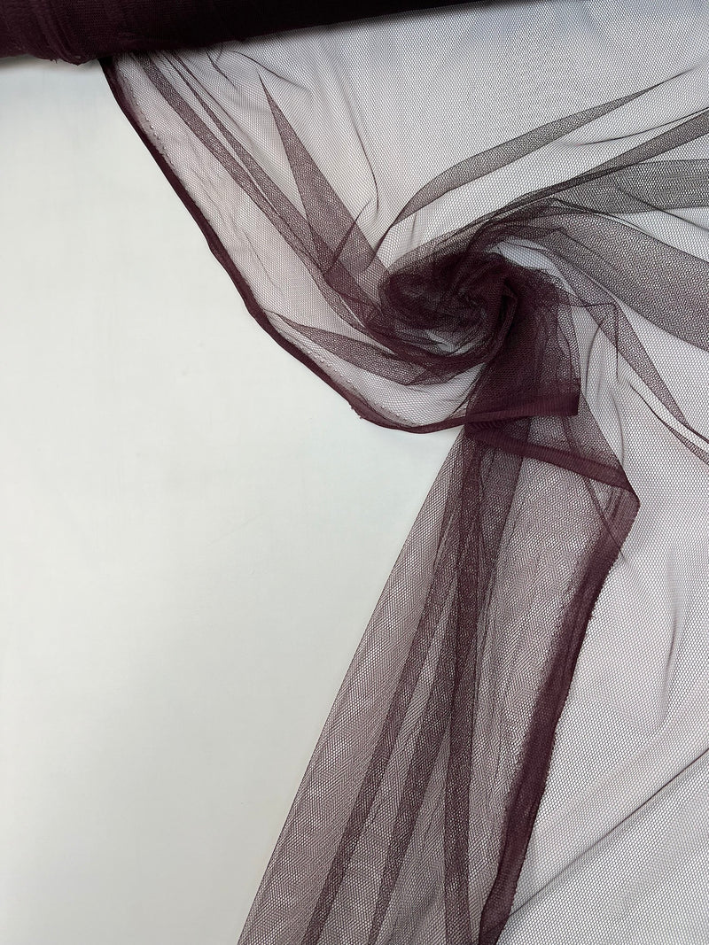 LS-449d – image 1