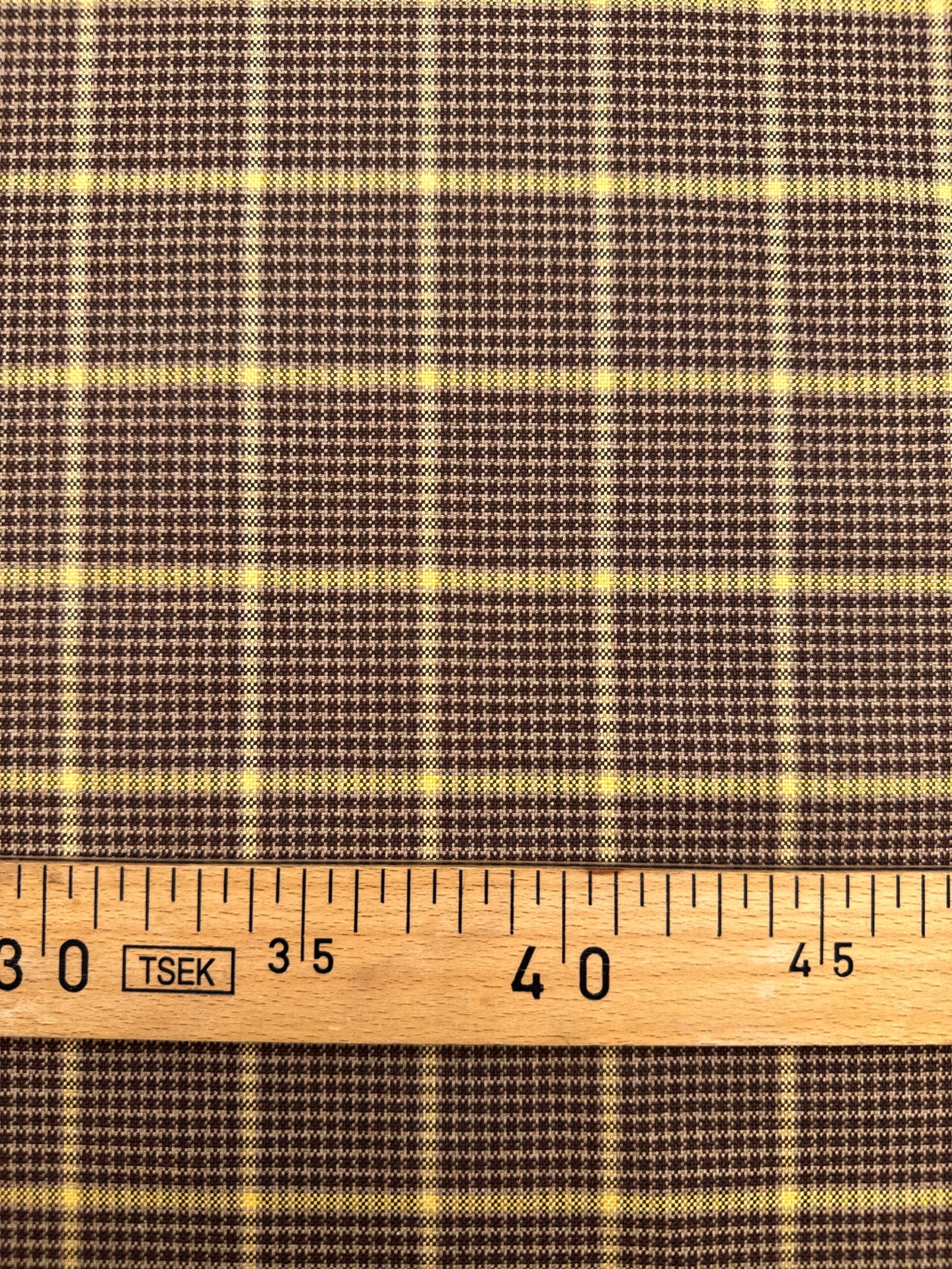 TH-236 image 4