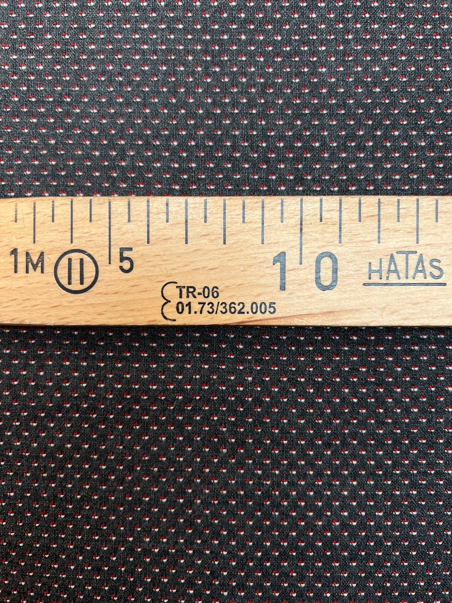 TR-2348 image 4