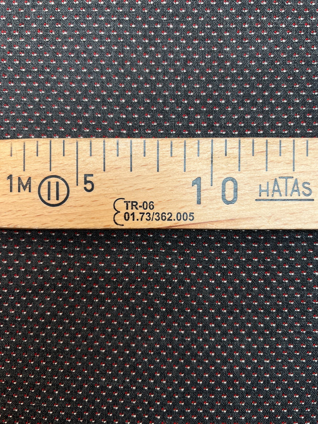 TR-2348 image 4