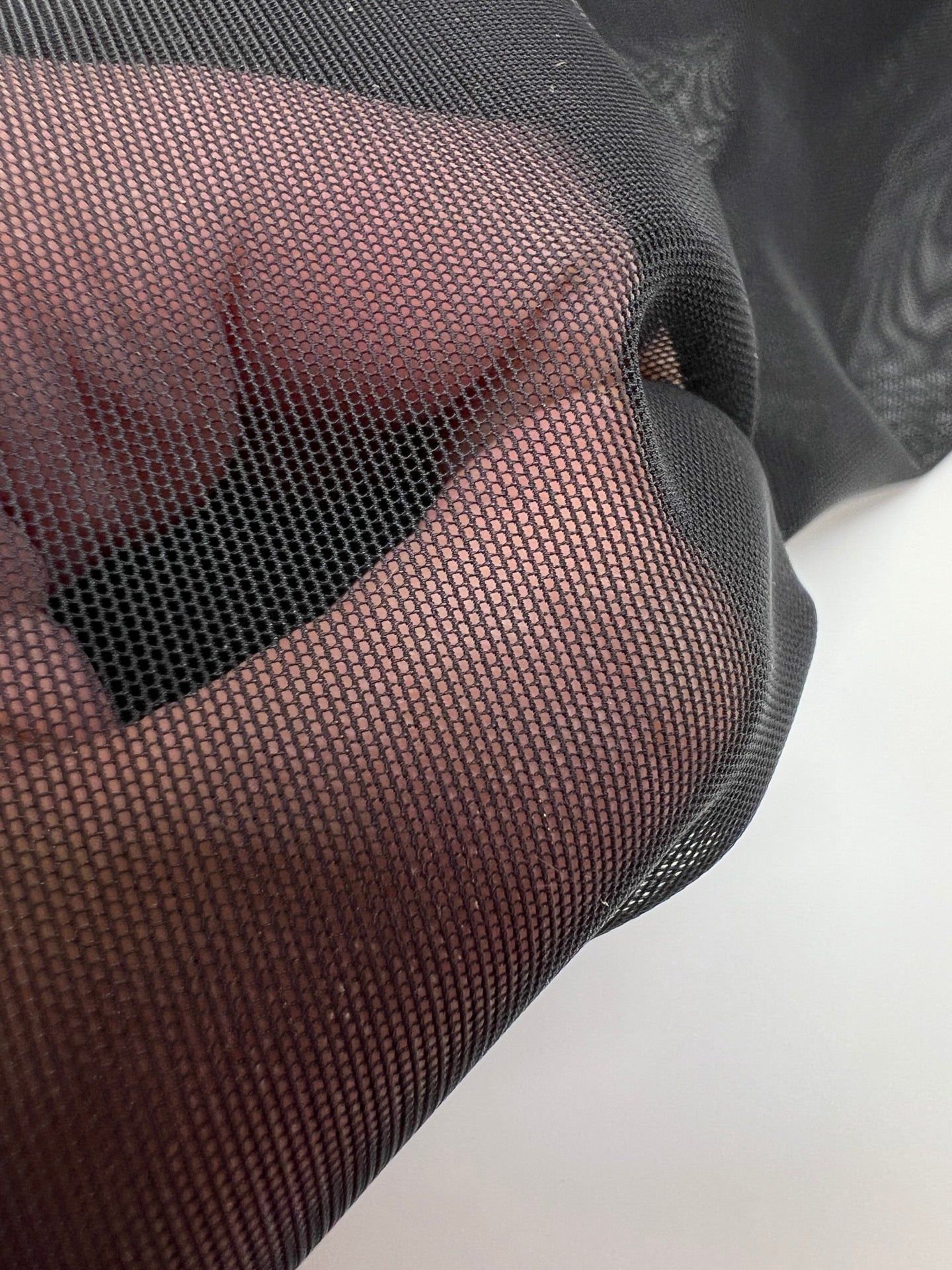 AV-1755 image 3