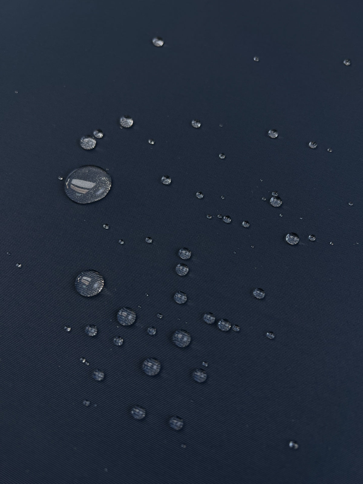 GB-330d image 4