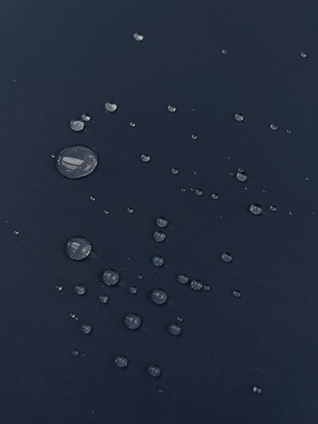 GB-330d image 4