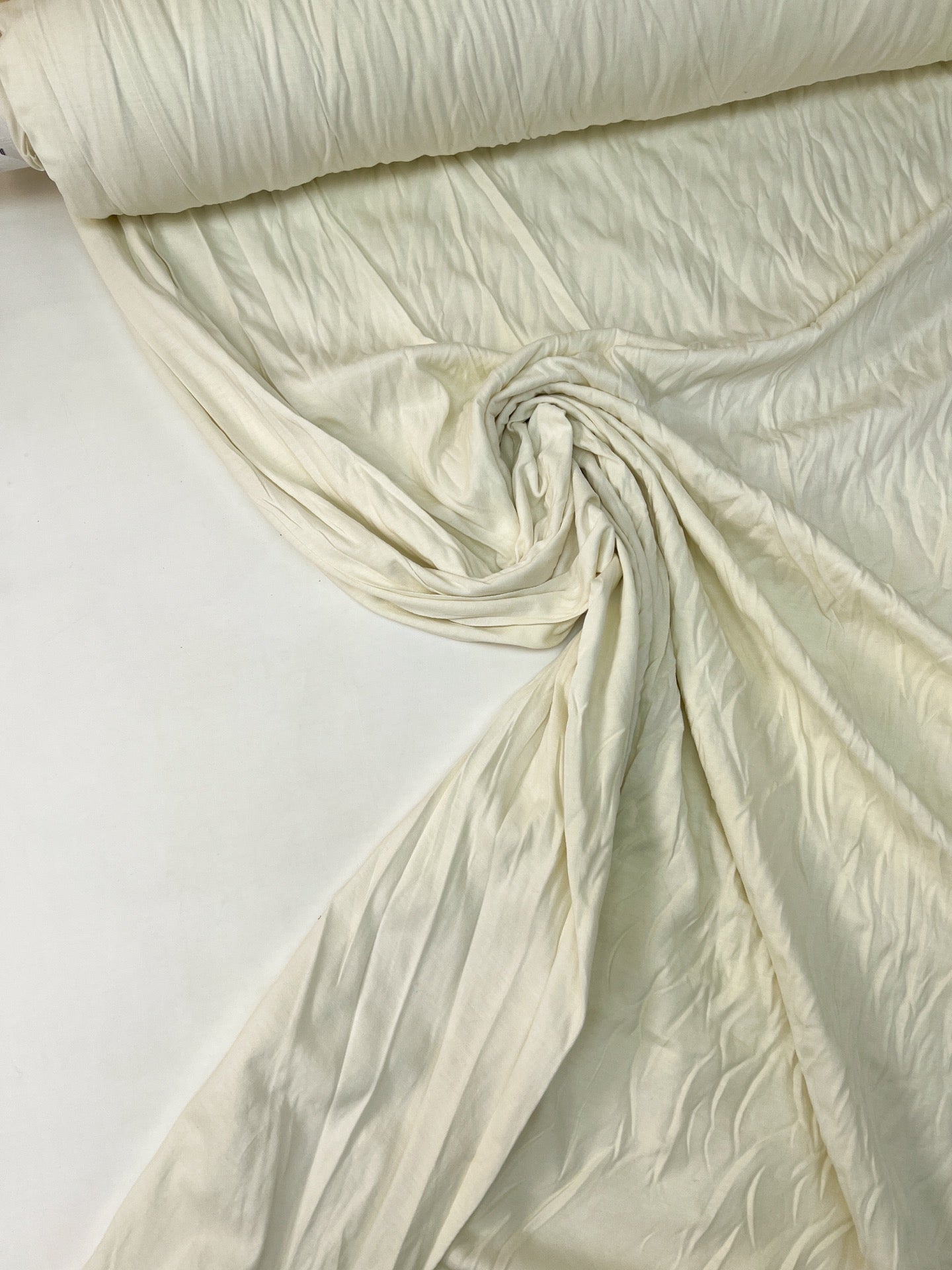 LS-253d – image 1