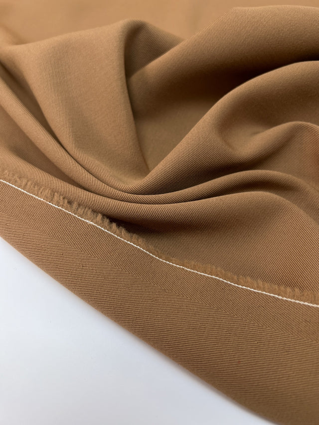 TR-2031d – image 2