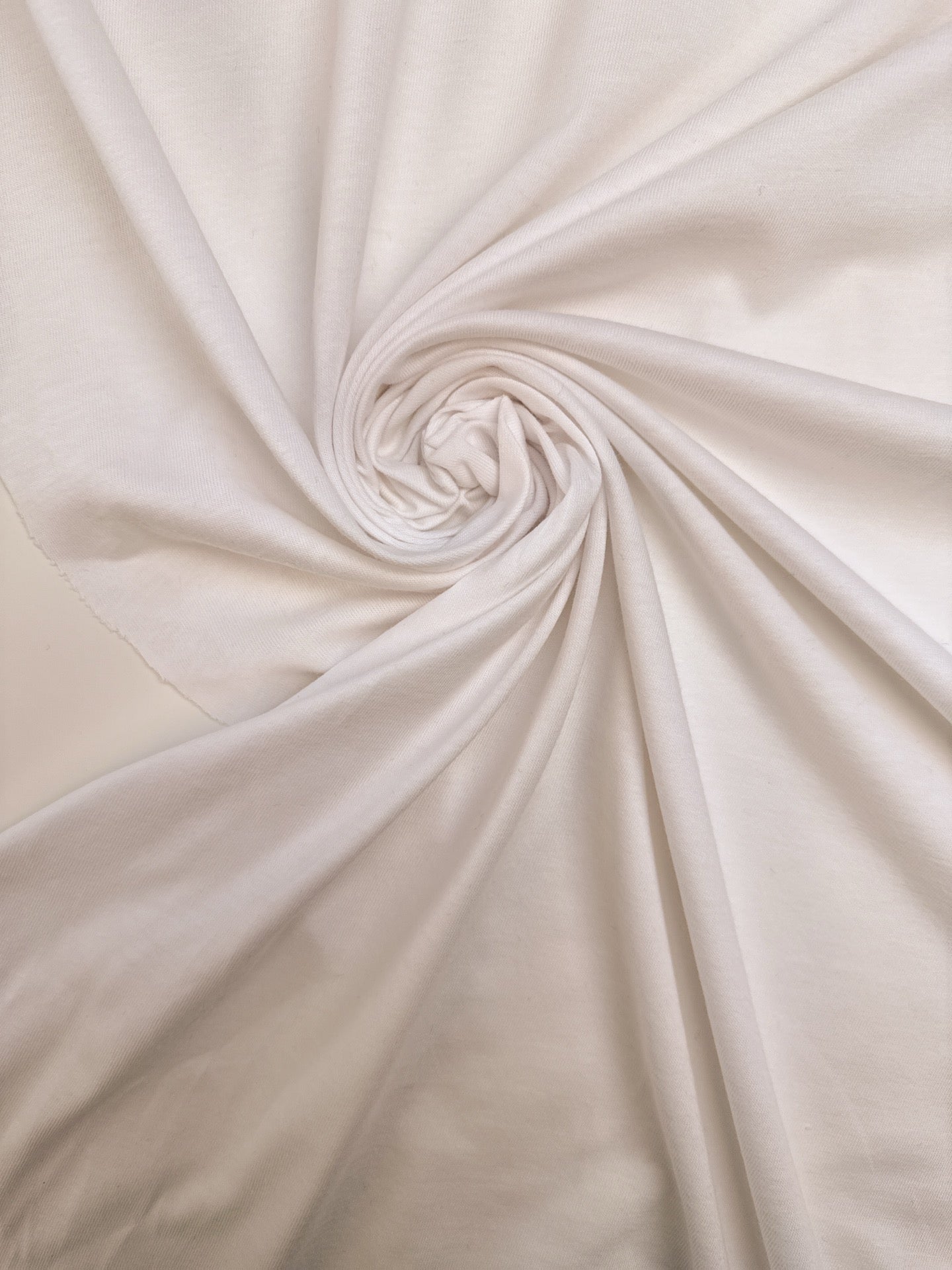 GH-184 image 1