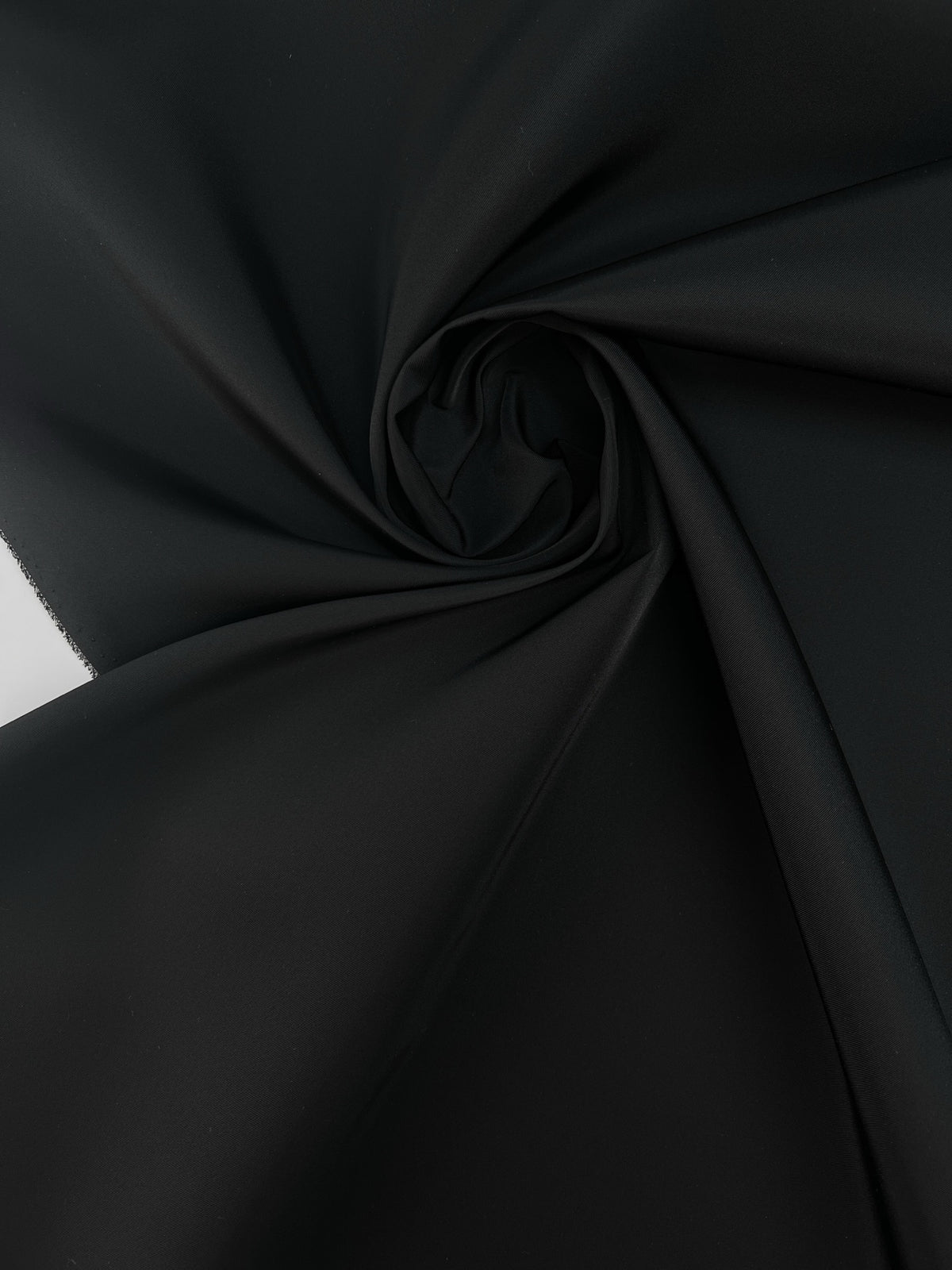 CL-136d image 1