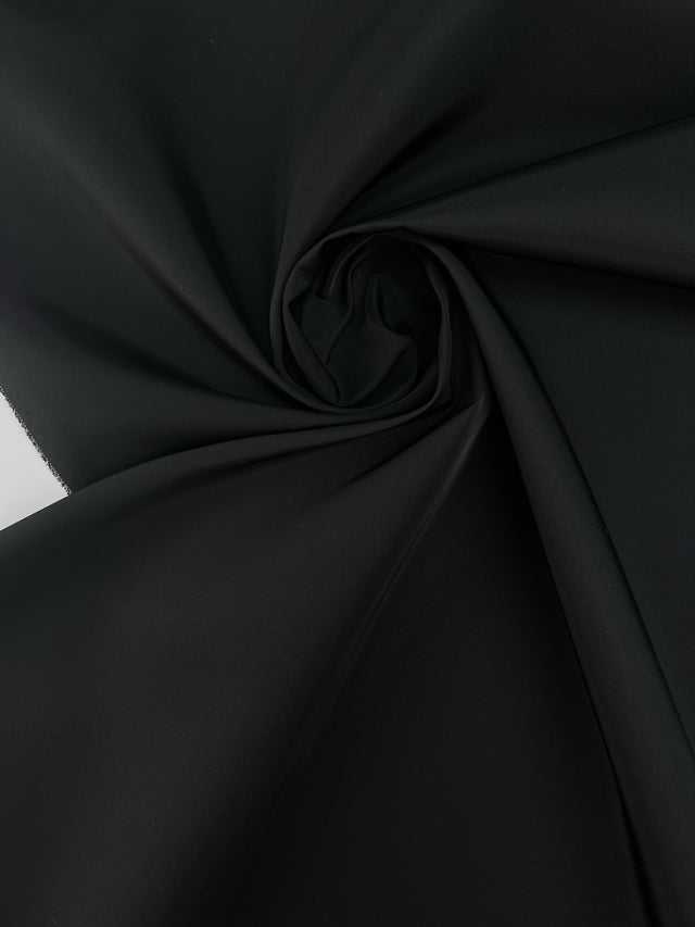 CL-136d image 1