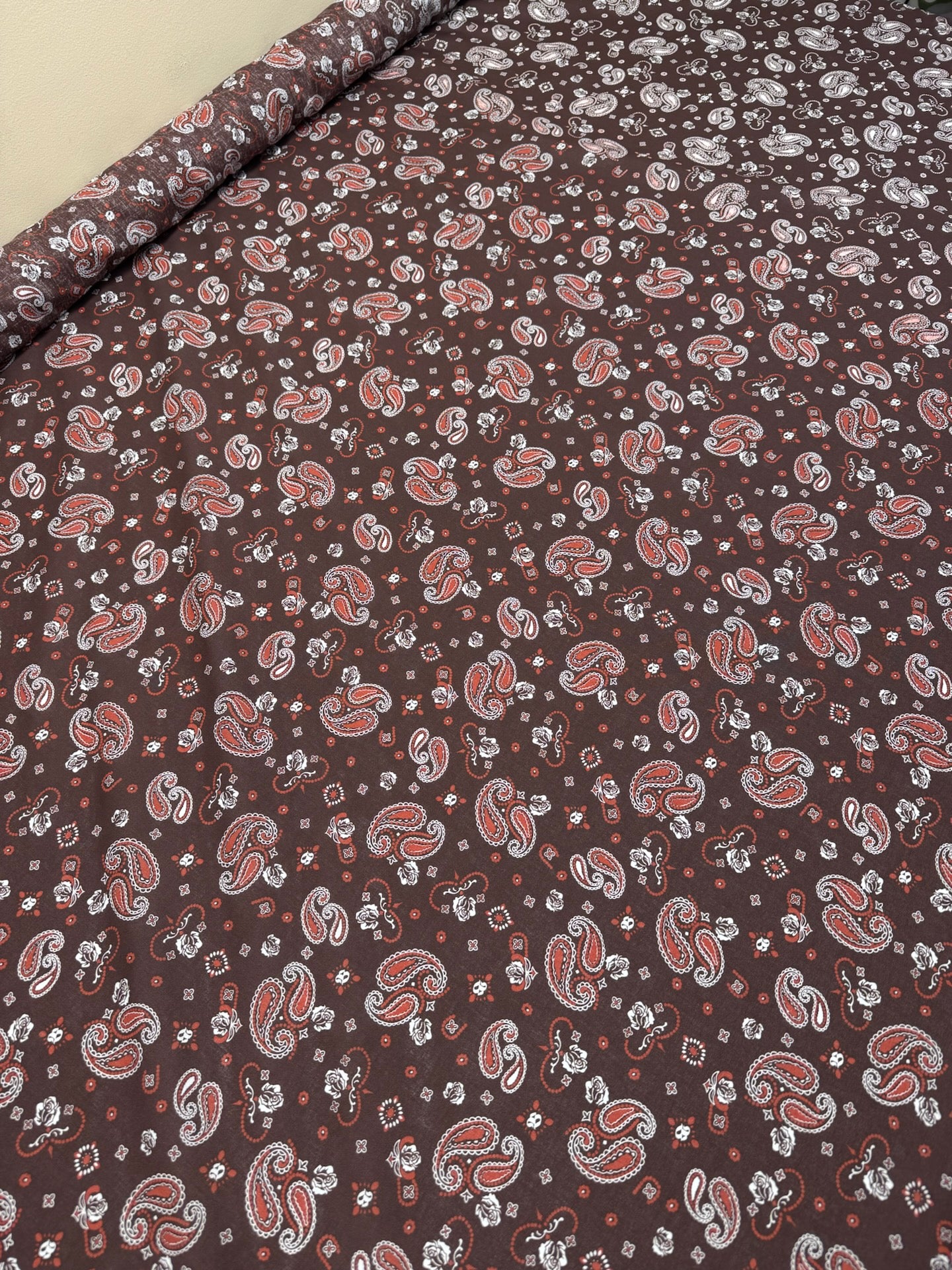 TN-501d – image 5