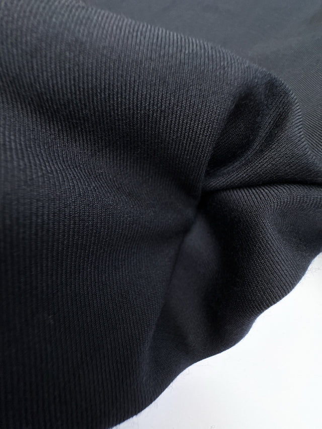 LP-1356d – image 3