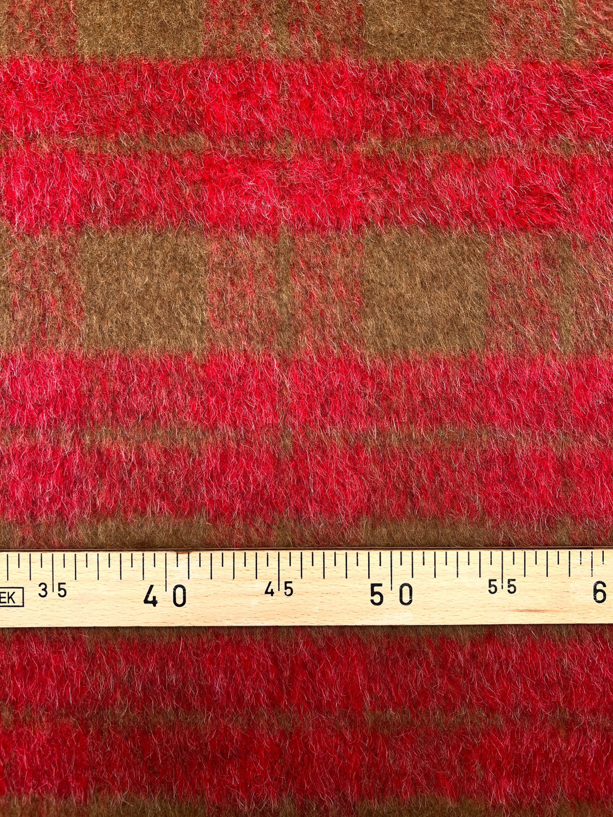 GB-144 image 4