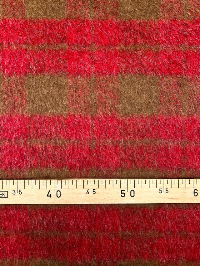 GB-144 image 4