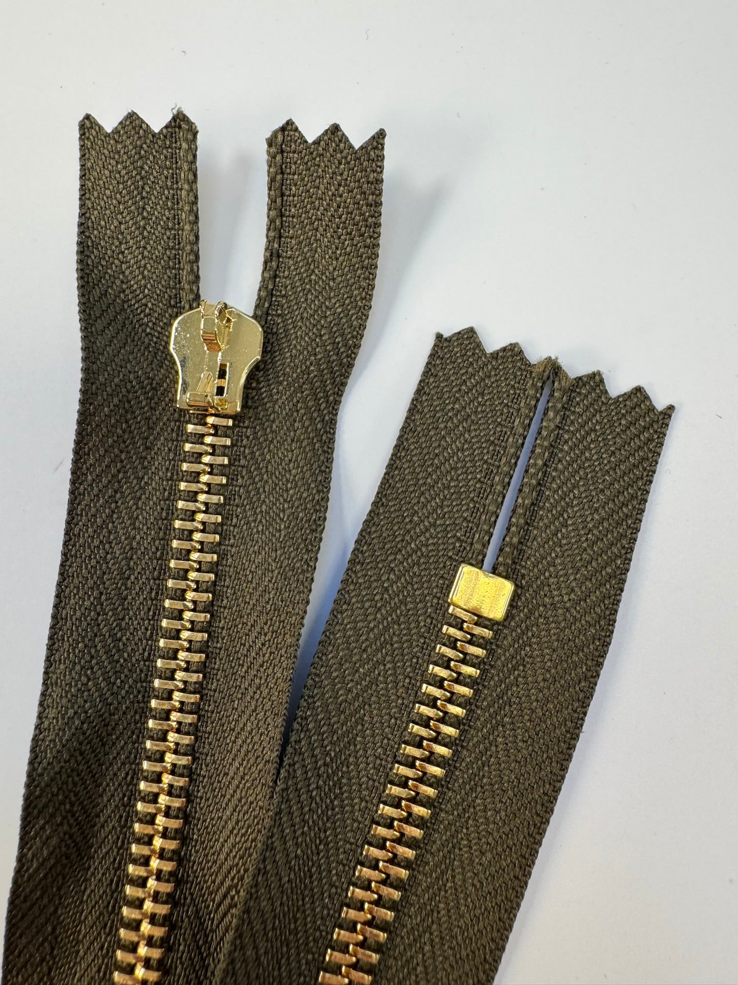 AV-2237 image 2