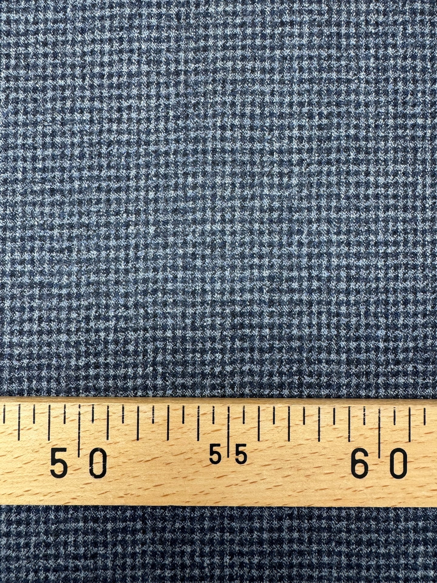 TR-746 – image 4