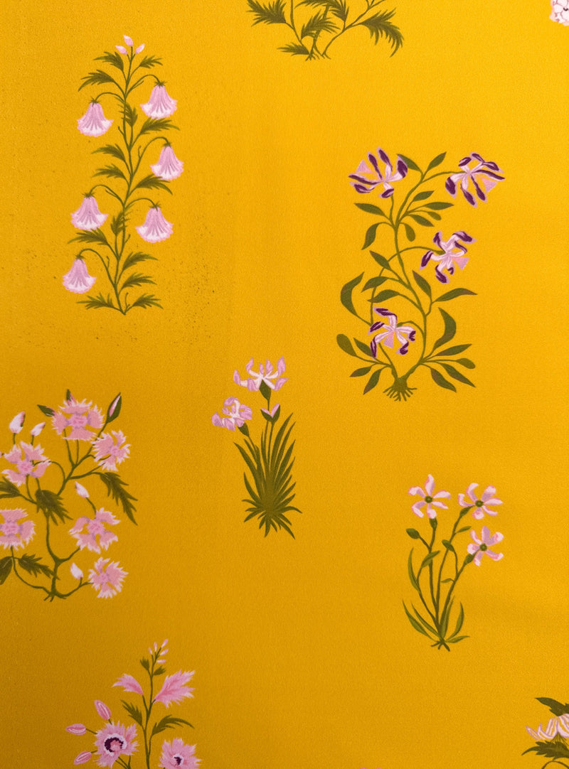 TN-503d – image 6