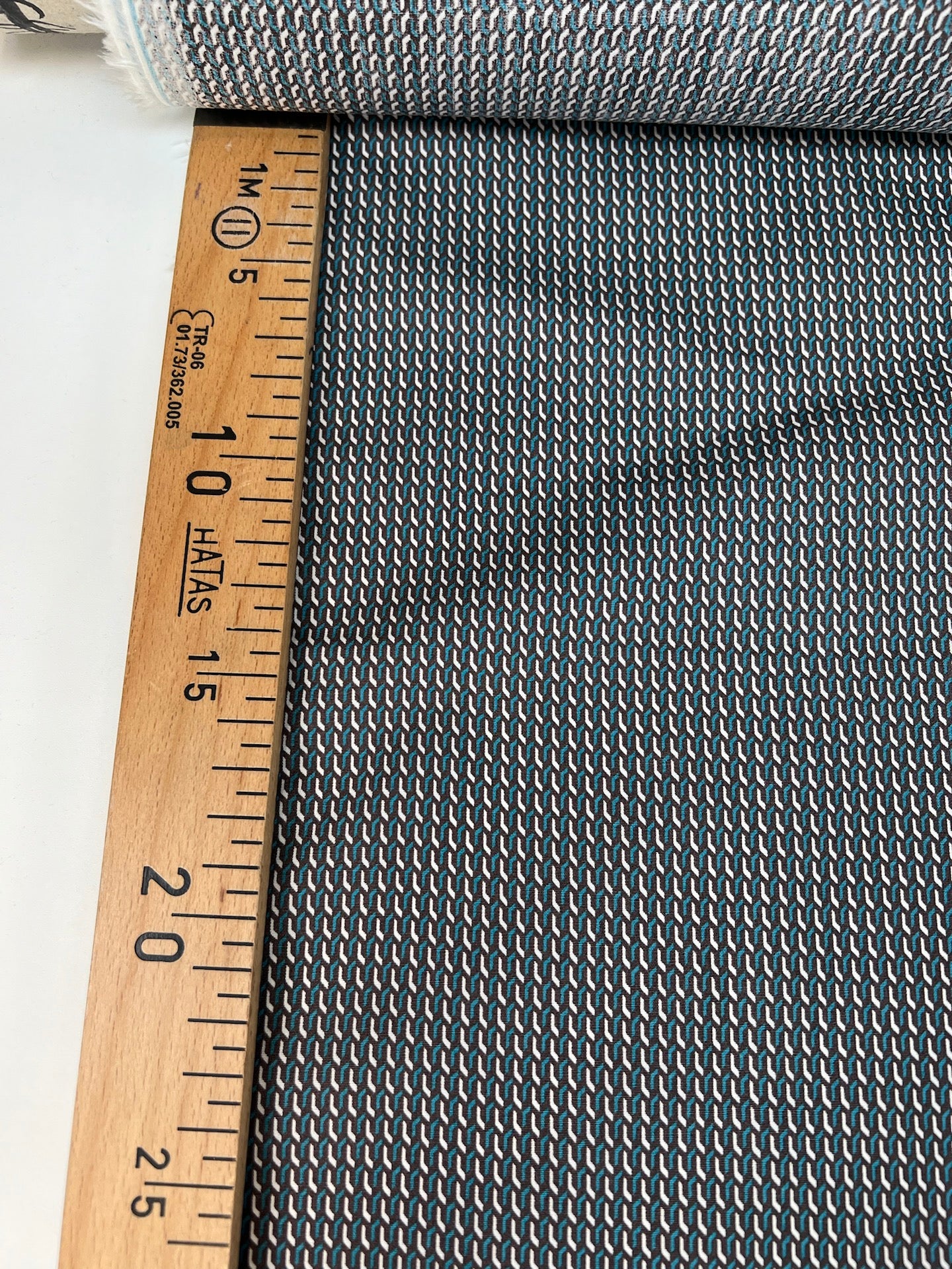 RA-803d – image 4