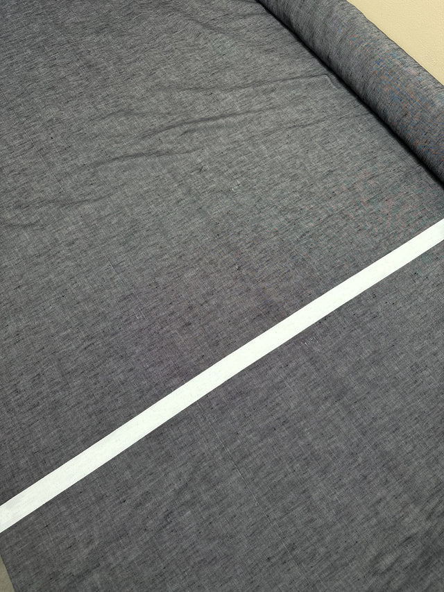 LP-1300d – image 5