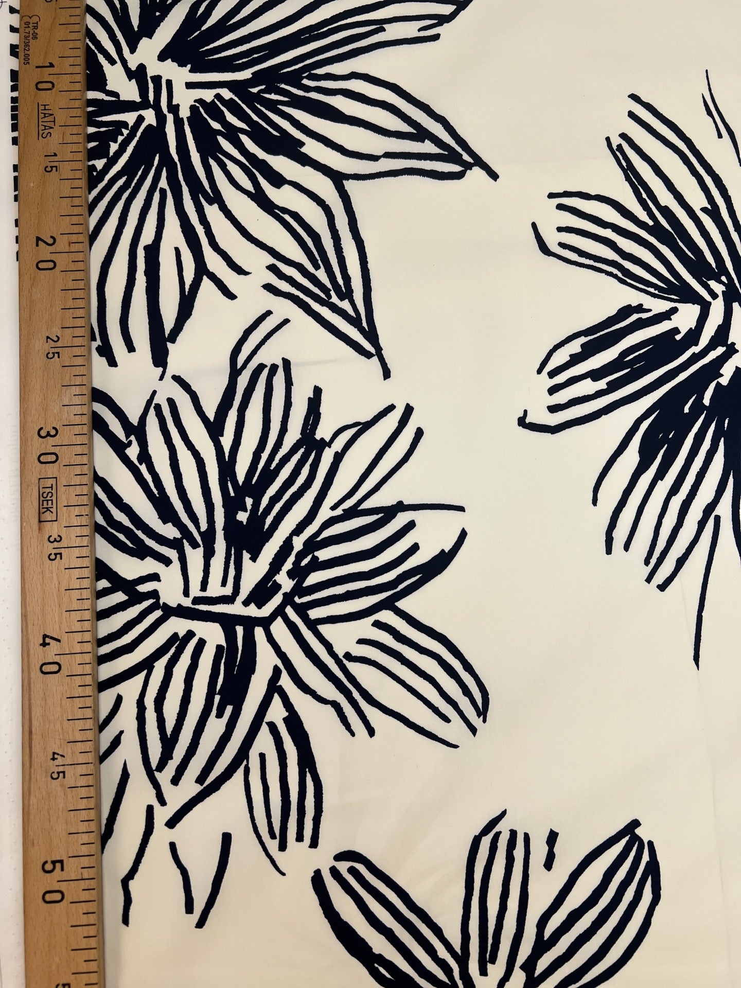 TZ-457 image 4