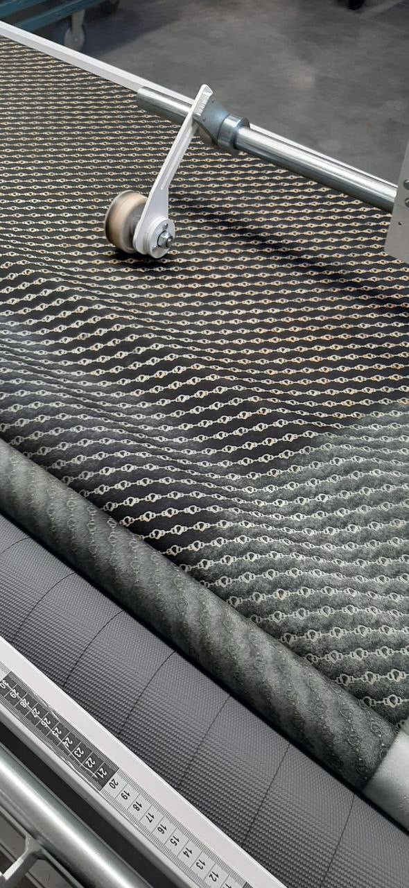 RA-1369d – image 11