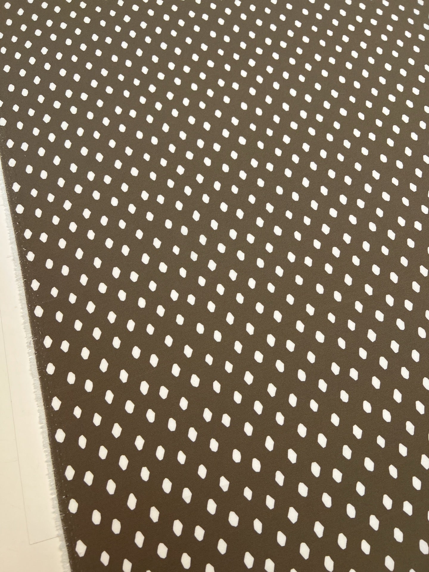 TZ-248 image 5