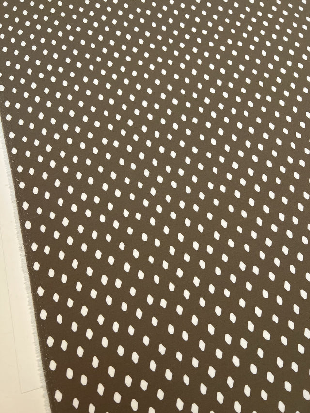 TZ-248 image 5