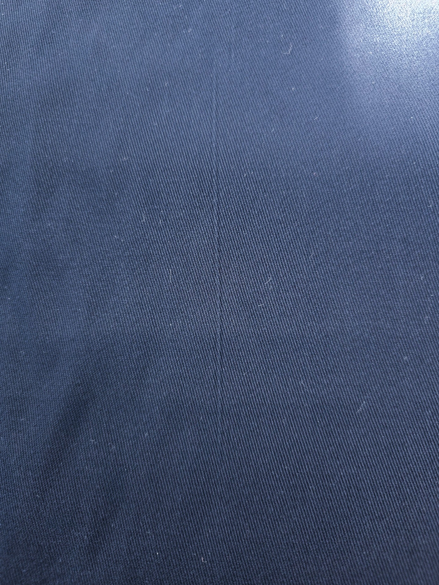 TH-213d image 4