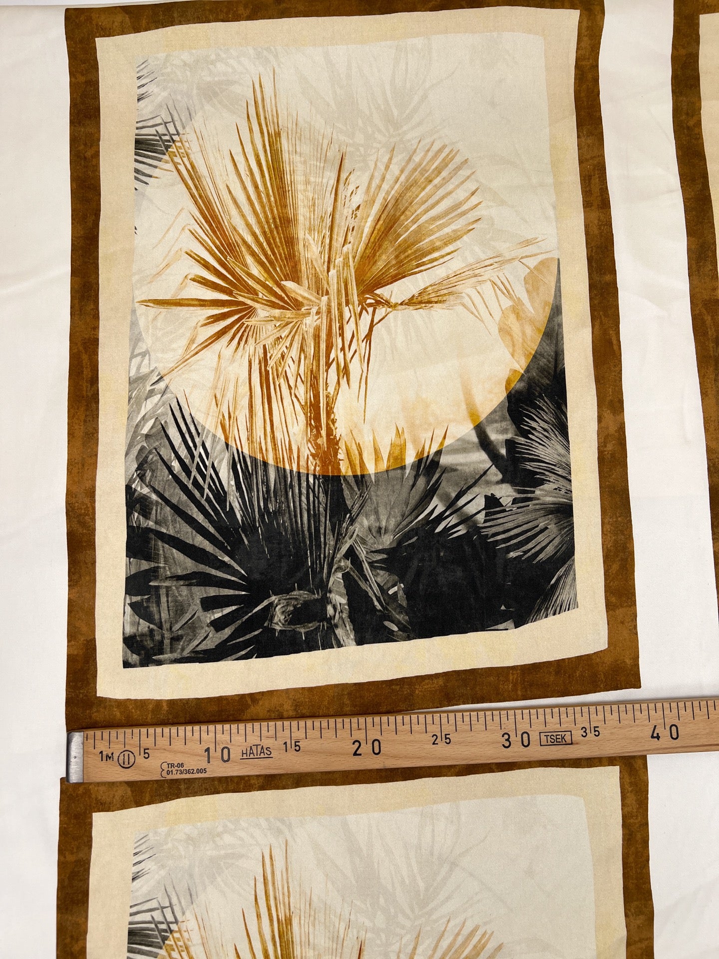MP-531 – image 4