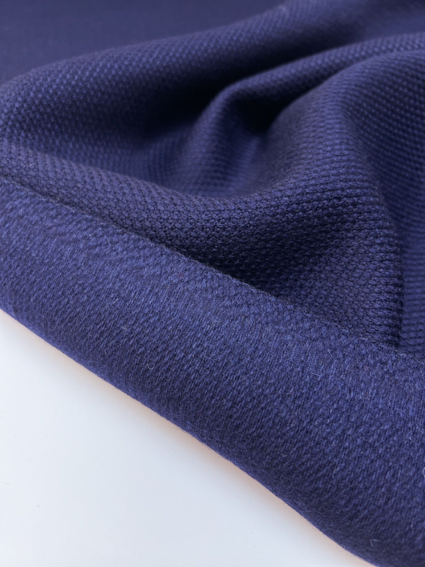 TR-2046d – image 2