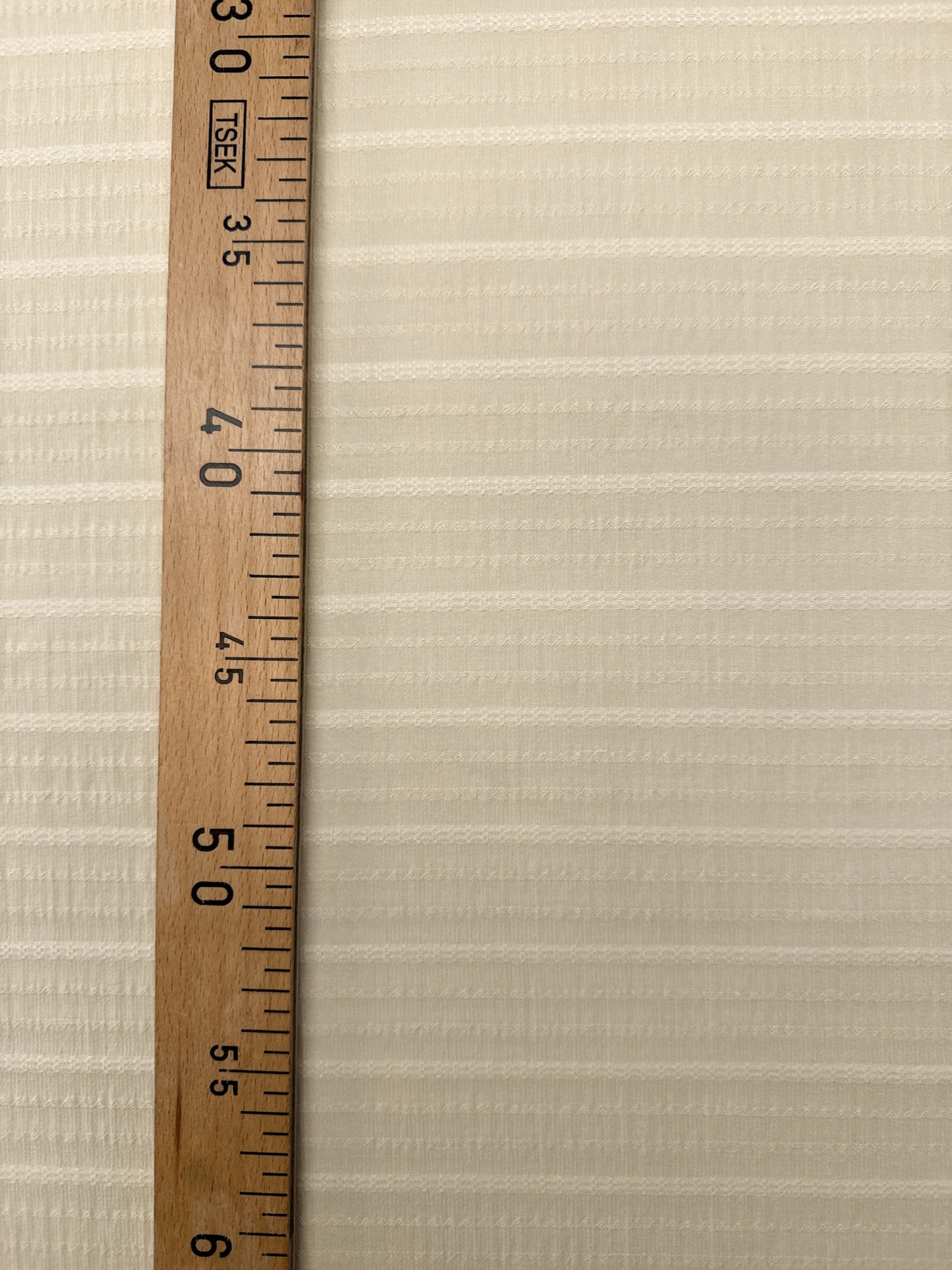 TH-323 image 4