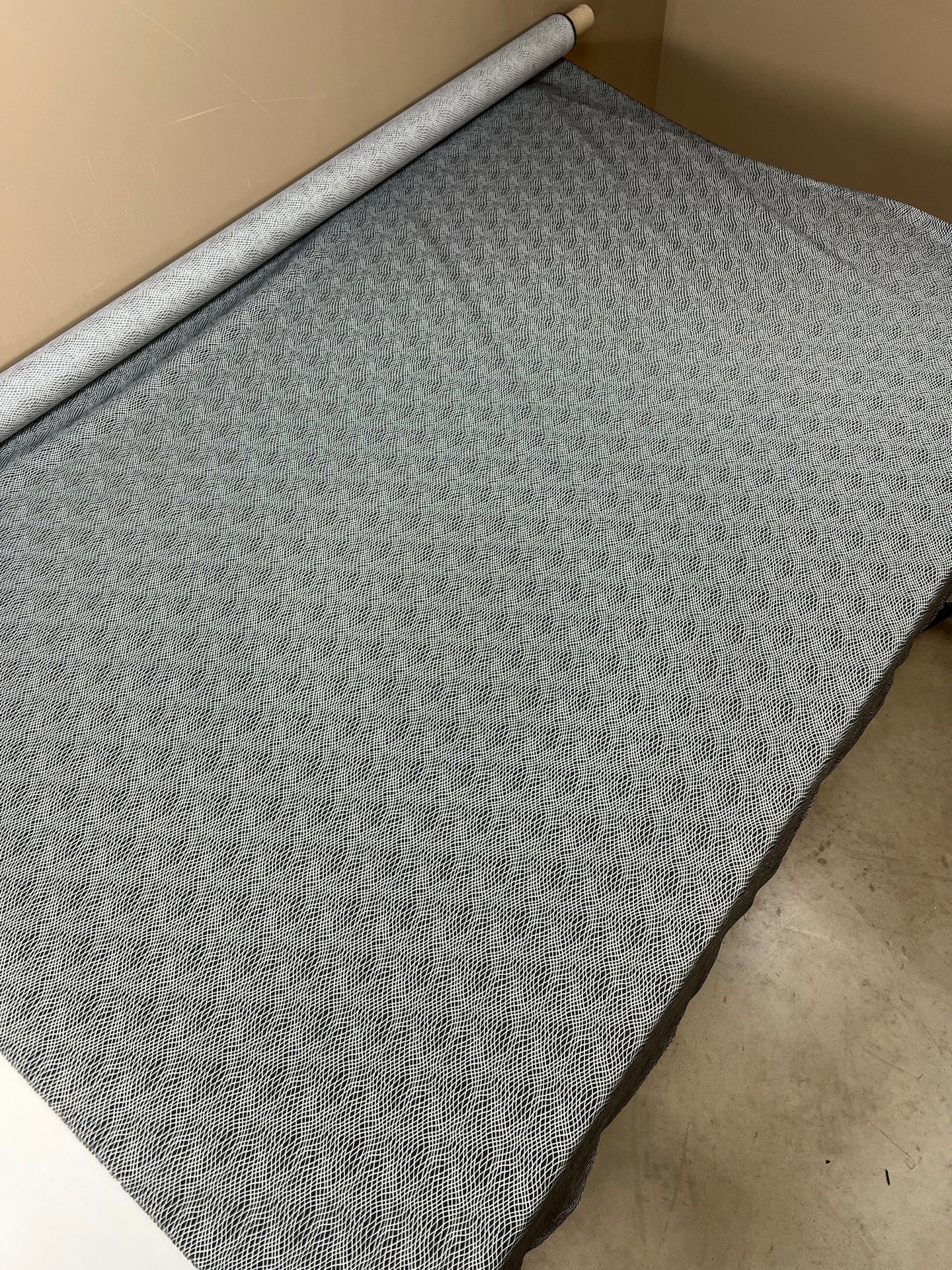 RA-690 – image 5