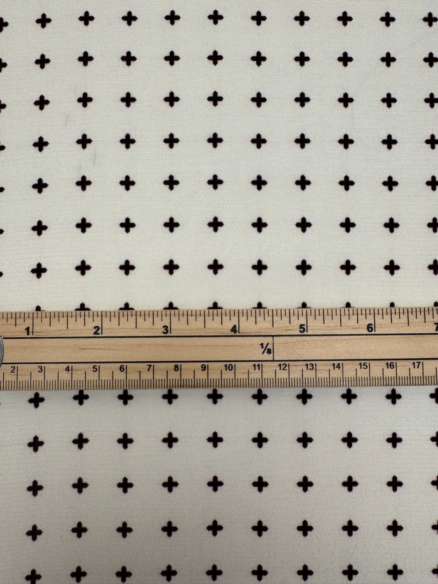TN-690 – image 4