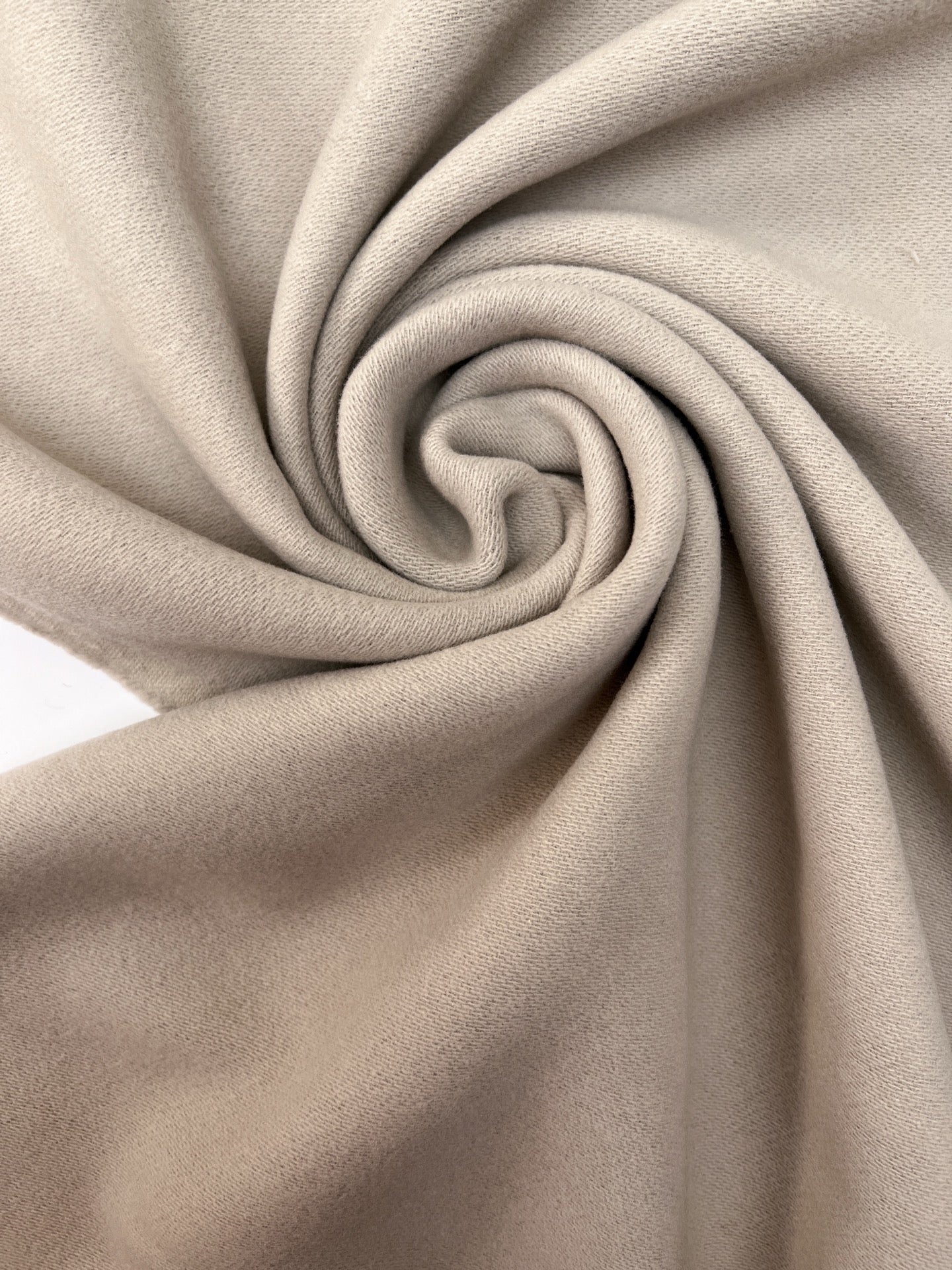 TR-1166d – image 1