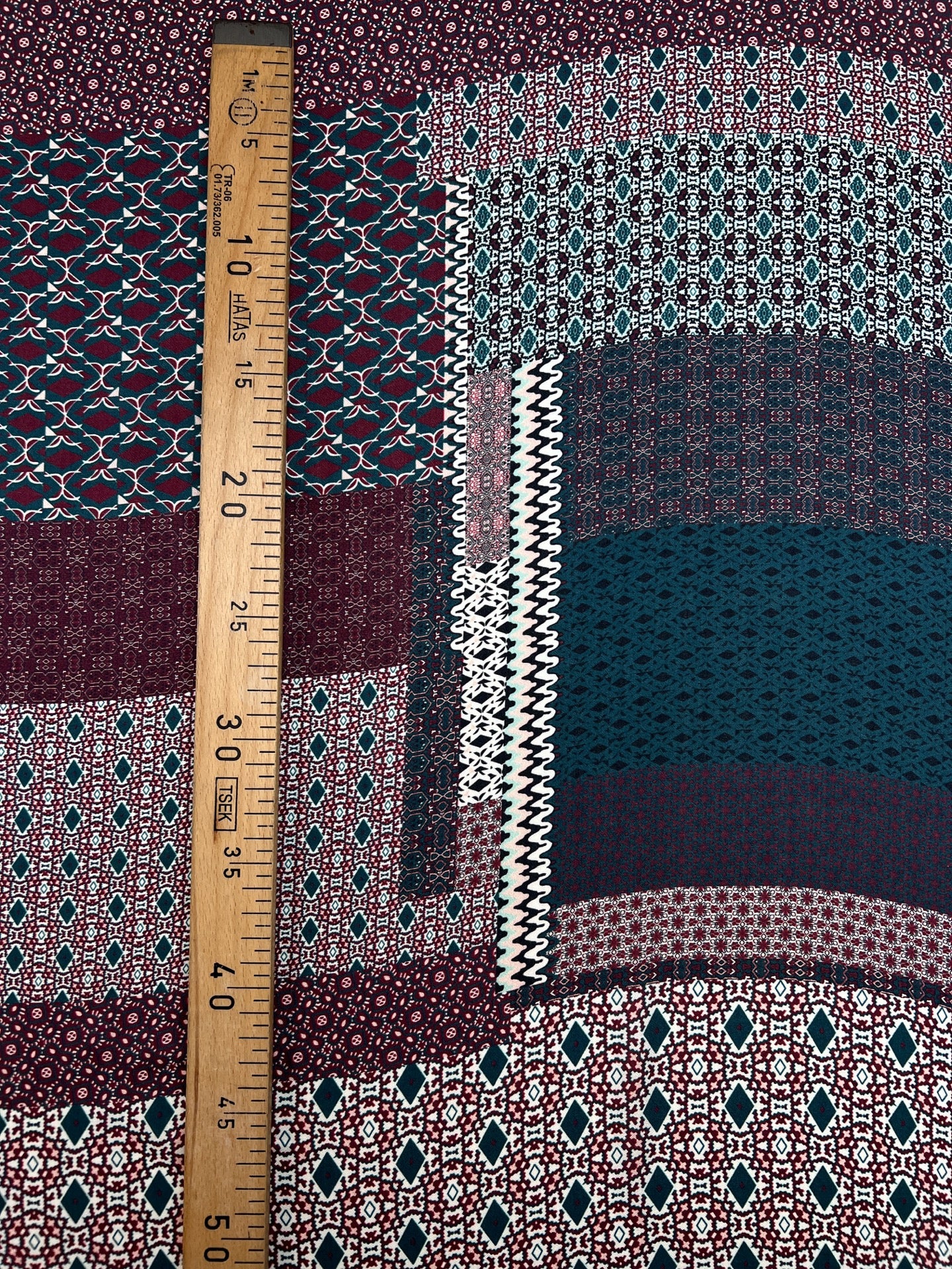 TZ-507 image 4