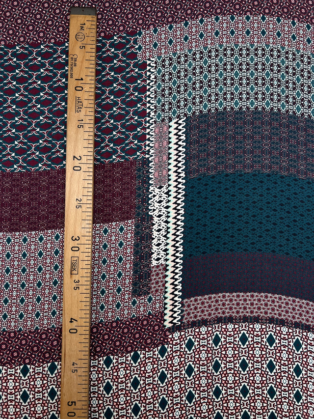 TZ-507 image 4