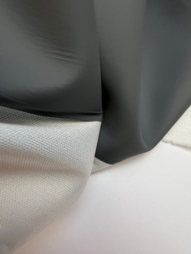 CA-200 image 3