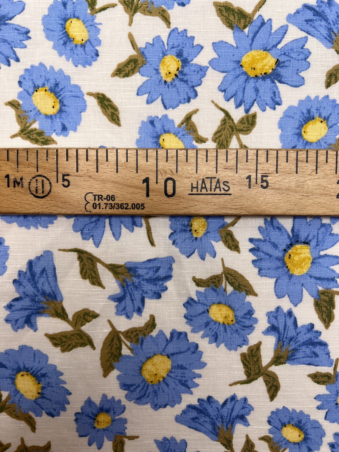 TN-621 – image 4