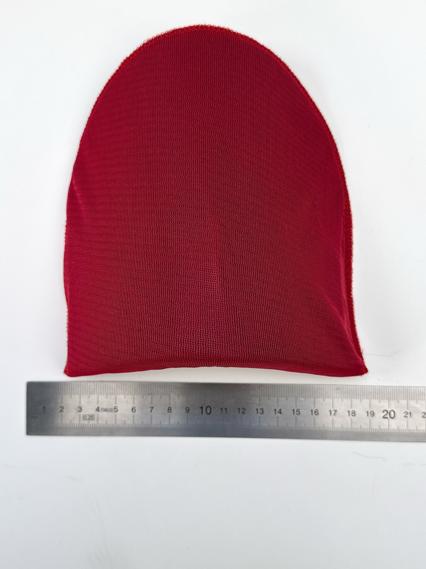 AV-2321 image 4