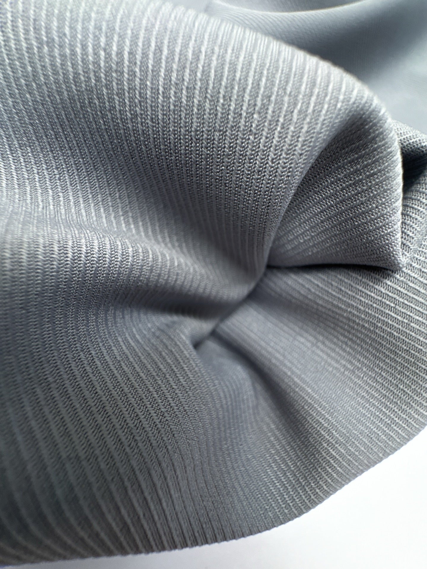 TN-086 – image 3